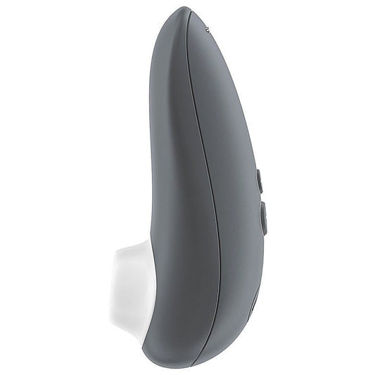 Womanizer Starlet 3 by Love Honey