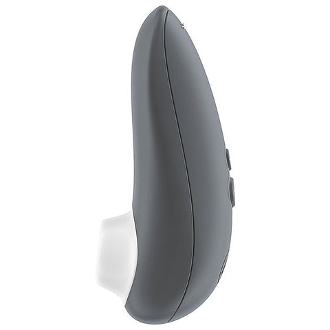 Womanizer Starlet 3 by Love Honey