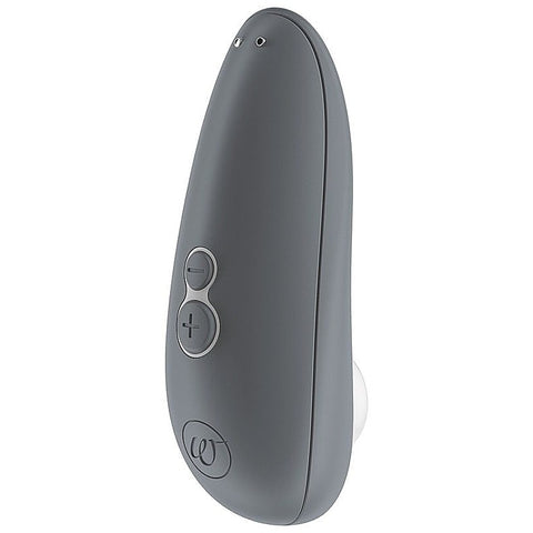 Womanizer Starlet 3 by Love Honey