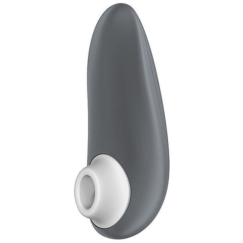 Womanizer Starlet 3 by Love Honey