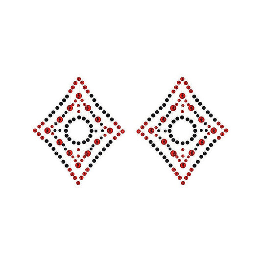 Crystal Diamond by Xgen Products