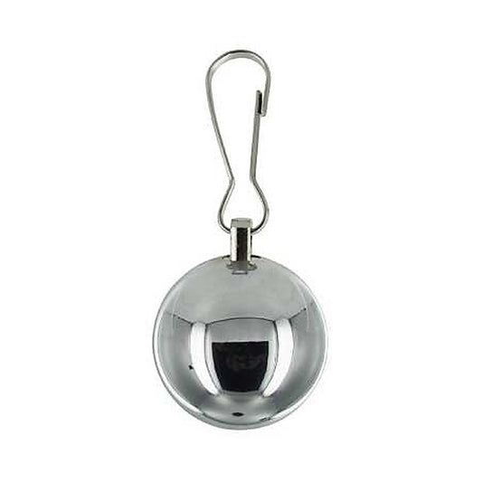 The Deviants Orb 8oz by XR Brands