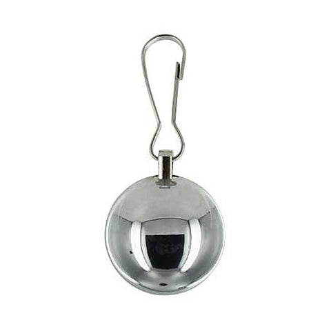 The Deviants Orb 8oz by XR Brands