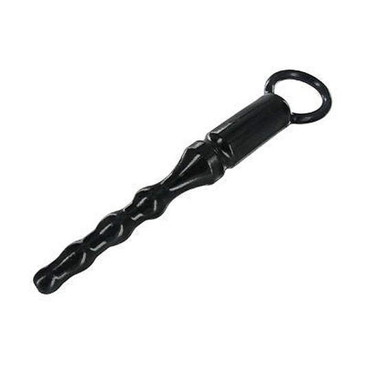 D'Primer Penis Jewel by XR Brands