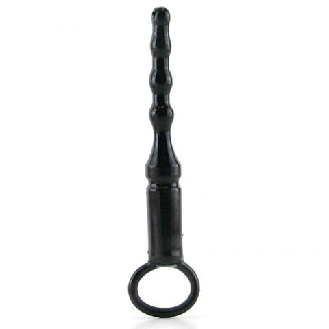 D'Primer Penis Jewel by XR Brands