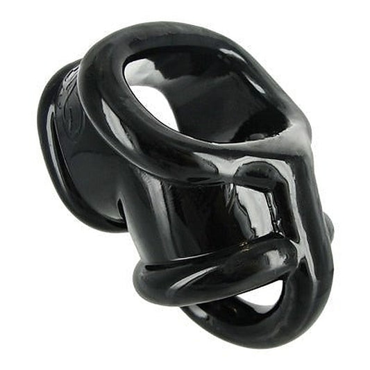 Annex Erection Enhancer with T-Style Divider by XR Brands