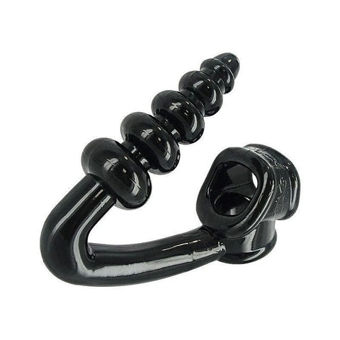 Tower Enhancer by XR Brands