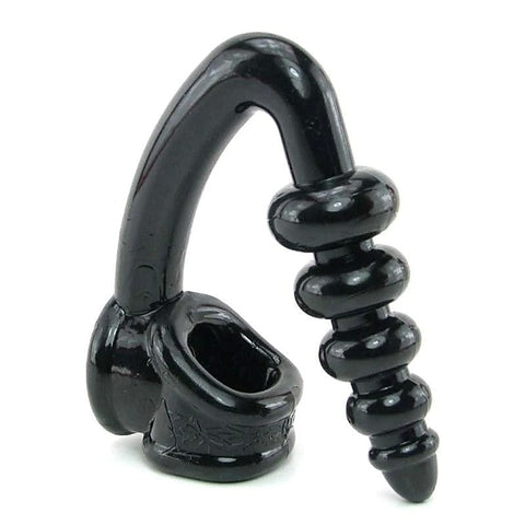 Tower Enhancer by XR Brands