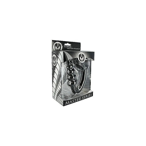 Tower Enhancer by XR Brands