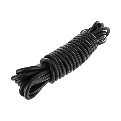 Karada Silicone Bonding Rope 20 Feet by XR Brands