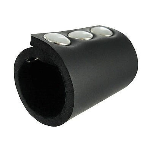 Vault Neoprene Ball Stretcher by XR Brands