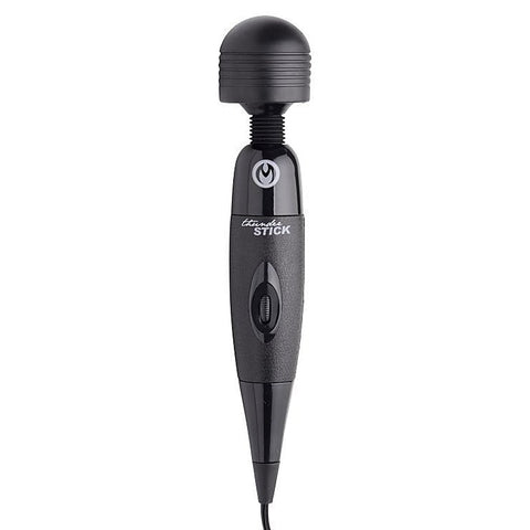 Thunder Stick Extreme Power Massage Wand by XR Brands