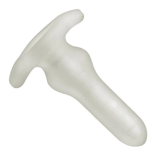 Inception Orifice Fucking Device by XR Brands