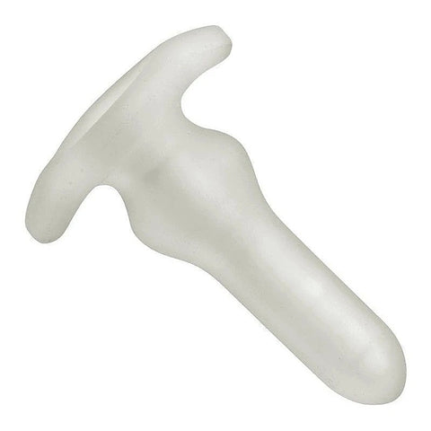 Inception Orifice Fucking Device by XR Brands