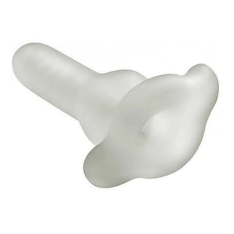 Inception Orifice Fucking Device by XR Brands