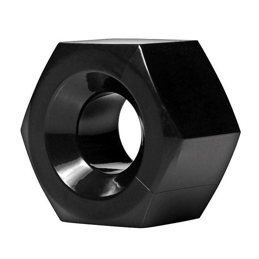 Master Series Hex by XR Brands