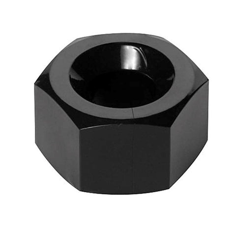 Master Series Hex by XR Brands