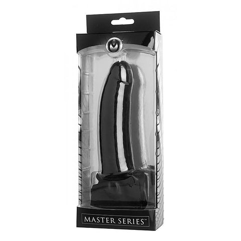 Face Fuk Strap On Mouth Gag by XR Brands