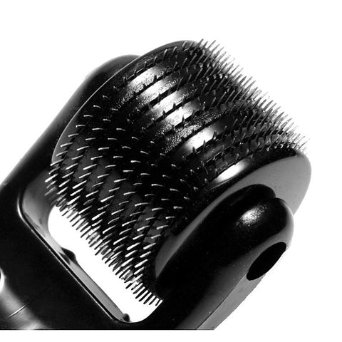 Prick 9 Row Spiked Pinwheel by XR Brands