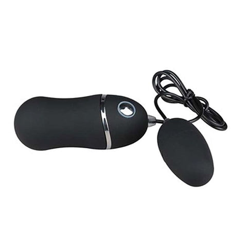 Power Trance 10 Mode Super Bullet by XR Brands