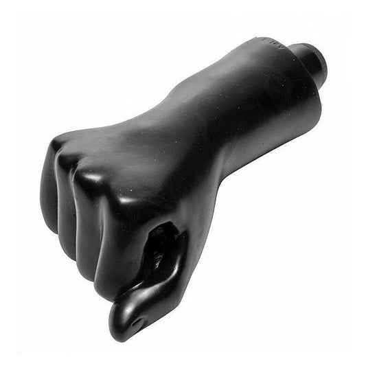 Mister Fister Multi Speed Vibrating Fist by XR Brands