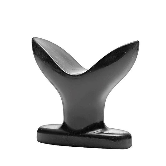 Mini Ass Anchor Dilating Anal Plug by XR Brands