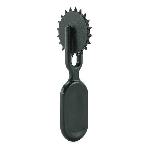 Lil Devil Mini Sensation Wheel by XR Brands