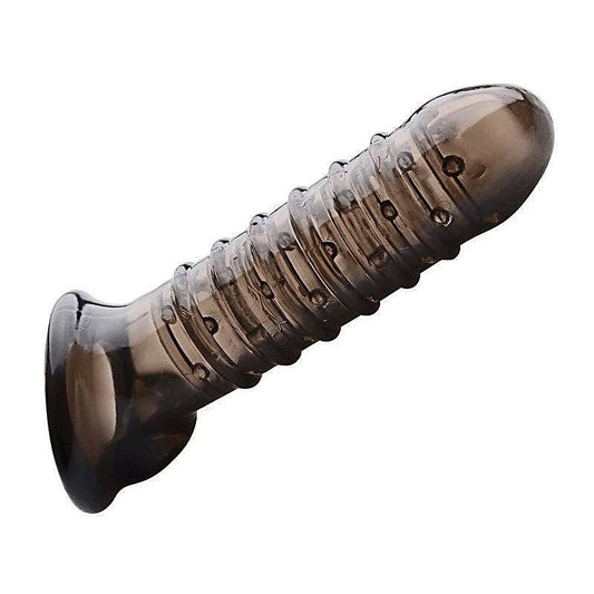 Cloak Cock Enhancing Sheath by XR Brands