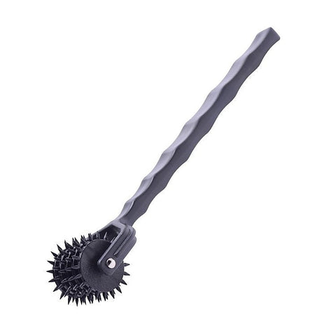 Spiked 5 Row Pinwheel by XR Brands