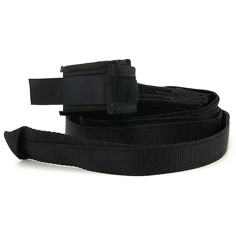 Ensnare Stretcher Restraint Set by XR Brands