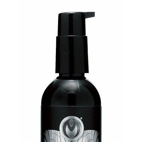 Rim Water Based Lubricant by XR Brands