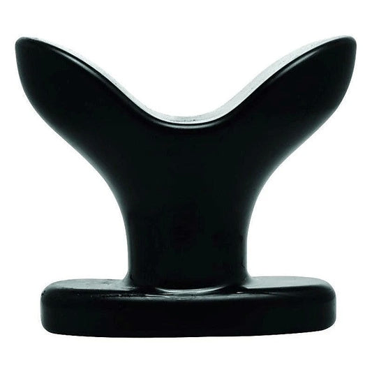 Mega Ass Anchor XL Anal Plug by XR Brands