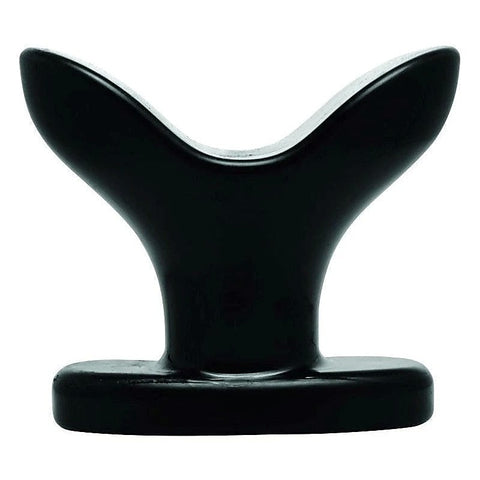 Mega Ass Anchor XL Anal Plug by XR Brands