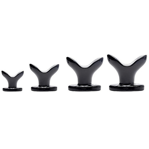 Mega Ass Anchor XL Anal Plug by XR Brands