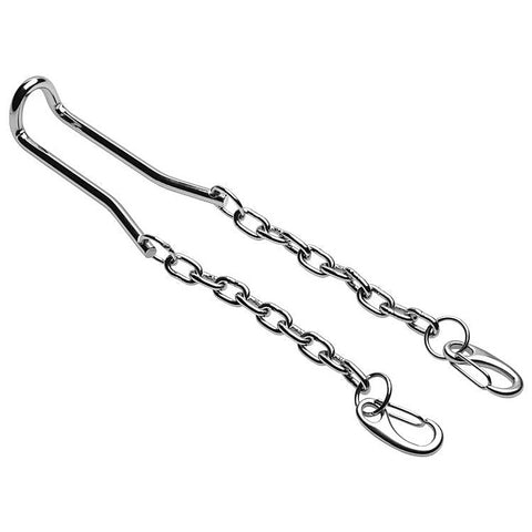 Master Series Hitch Metal Ball Stretcher by XR Brands