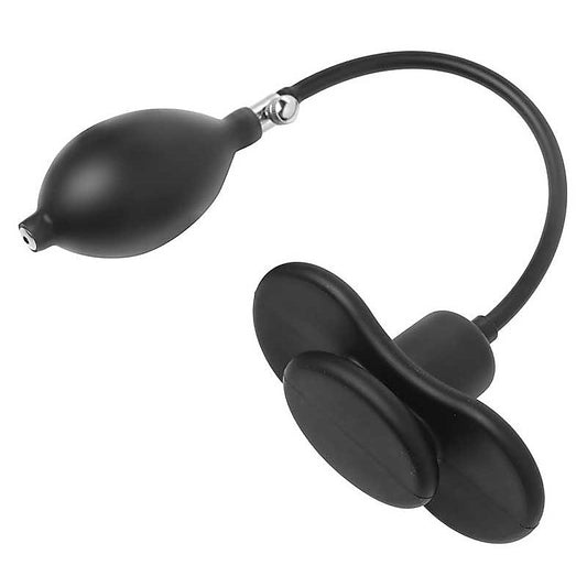 Inhibitor Inflatable Gag by XR Brands