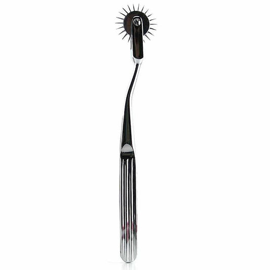 Odax Sensation Wheel by XR Brands