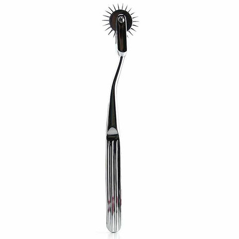 Odax Sensation Wheel by XR Brands
