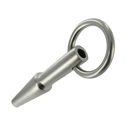 Lacuna Penis Jewel by BDStyle