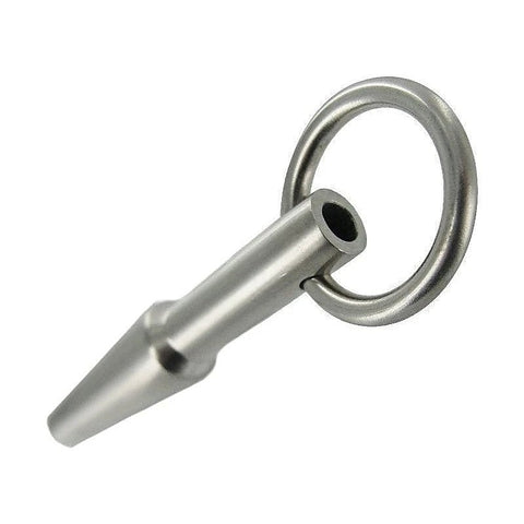 Lacuna Penis Jewel by BDStyle