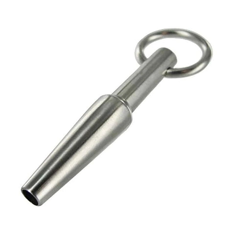 Lacuna Penis Jewel by BDStyle