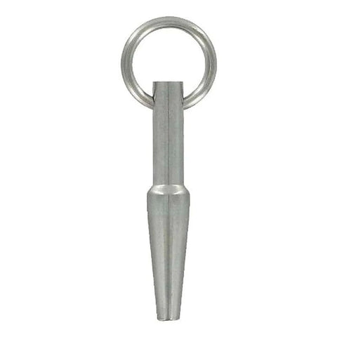 Lacuna Penis Jewel by BDStyle