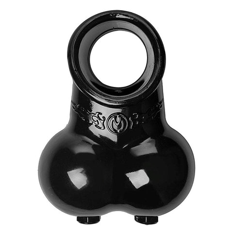 Squeeze My Sac Scrotum Erection Enhancer by XR Brands
