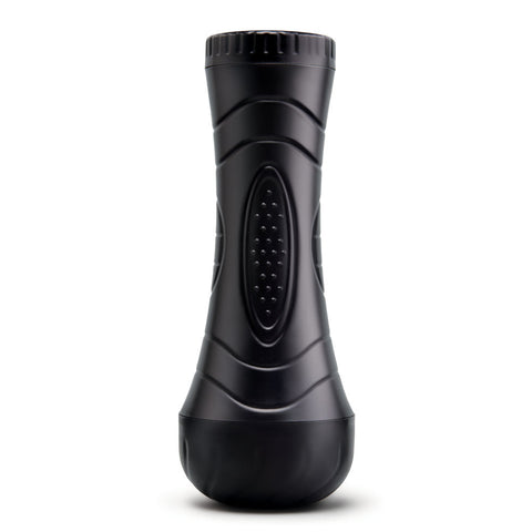 Zolo STROKE OFF Pornstar Pussy by Xgen Products