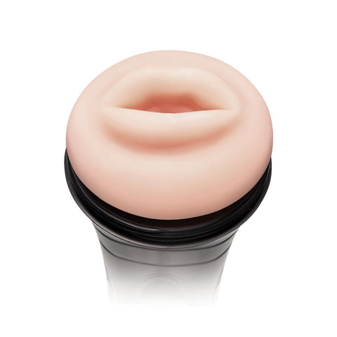 Zolo STROKE OFF Deep Throat BJ by Xgen Products