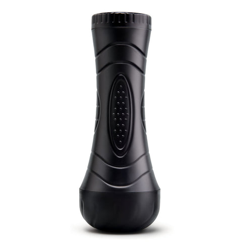 Zolo STROKE OFF Deep Throat BJ by Xgen Products