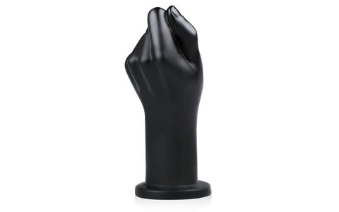 BUTTR FistCorps Huge XL Fist Dildo by ONE-Dc
