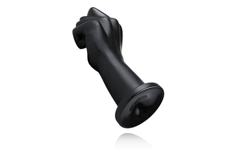 BUTTR FistCorps Huge XL Fist Dildo by ONE-Dc
