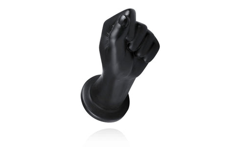 BUTTR FistCorps Huge XL Fist Dildo by ONE-Dc