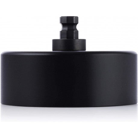 Masturbator KlicLok Adapter by Hismith